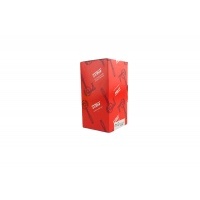 амортизатор передний форд c - max 10 - / focus 3 11 - trw