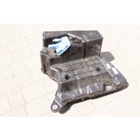 Бак adblue 8w0131879ap audi a4 b9
