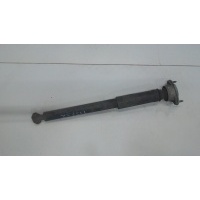 Амортизатор подвески зад. левая=правая Mercedes C W204 2007-2013 2008 A2043260200