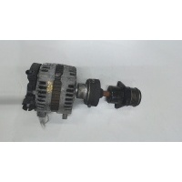 Генератор Ford Mondeo 4 2007-2015 2011 6G9N 10300-UD
