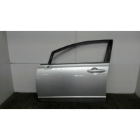 Замок двери перед. левая Honda Civic 2006-2012 2006 72150SNAT01