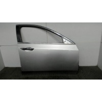 Замок двери перед. правая Honda Accord 8 2008-2013 2009 72110TL0Q01