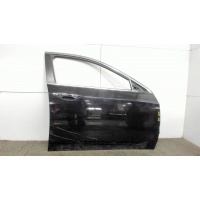 Замок двери перед. правая Honda Accord 8 2008-2013 2011 72110TL0Q01