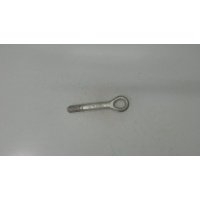 Крюк буксировочный Toyota RAV 4 2006-2013 2007