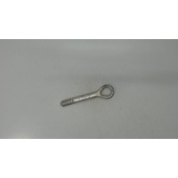 Крюк буксировочный, Toyota RAV 4 2006-2013 2007 5196142040
