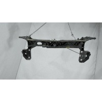 Рамка передняя (телевизор) Renault Clio 2005-2009 2006 8200290143