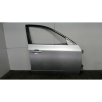 Ручка двери салона перед. правая Subaru Impreza (G12) 2007-2012 2007