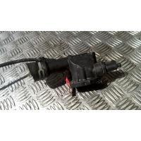 Корпус термостата, Audi A4 (B8) 2007-2011 2008 03L121132A