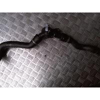 Корпус термостата BMW 3 E46 1998-2005 2001 11531437040