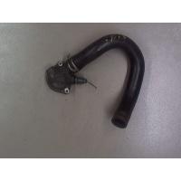 Корпус термостата, Honda CR-V 2002-2006 2002 19311RMAE00