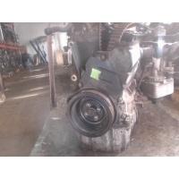 Корпус термостата Volkswagen Passat 6 2005-2010 2005 038121132G