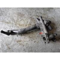 Корпус термостата, Volkswagen Polo 2001-2005 2002 032121111AP