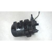 Корпус топливного фильтра Renault Kangoo 1998-2008 2000