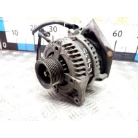 Генератор Honda Accord 8 (2008-2015) 2008 104210-5370
