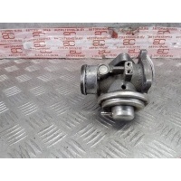 Клапан ЕГР Volkswagen Passat 5 GP (2000-2005) 2004 038131501G