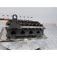 Головка блока цилиндров Volkswagen Golf 4 (1997-2004) 2000 036103373AC