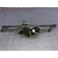 Трапеция стеклоочистителей Audi A6 C5 (1997-2004) 2002 8D1955113C