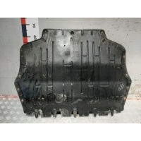 Защита картера Volkswagen Caddy 3 (2004-2014) 2007 1K0825237AF