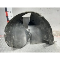 Подкрылок передний правый Volkswagen Caddy 3 (2004-2014) 2007 1T0805912F