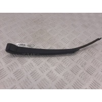 Поводок стеклоочистителя заднего Skoda Octavia 1Z (2004-2013) 2006 1T0955707A