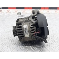 Генератор Ford Connect (2002-2009) 2005 2T1U-10300-CG