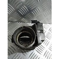 Заслонка дроссельная Audi A4 B6 2000-2005 2003 059128063A