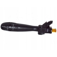 переключатель , соединенный citroen berlingo 1996 - hdi