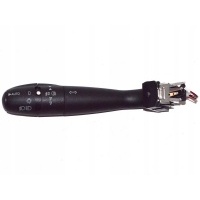 переключатель , соединенный citroen berlingo 1996 - 4 - pin