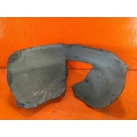 Защита арок передняя правая (подкрылок) Volkswagen Passat B7 2013 3aa805978