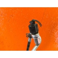 Трубка кондиционера Volkswagen Passat B7 2013 3C0820741AJ