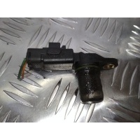 Датчик распредвала Renault Megane 2 поколение (2002-2006) 2005 8200033686