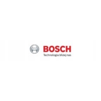 колодки тормозные opel , vauxhall corsa