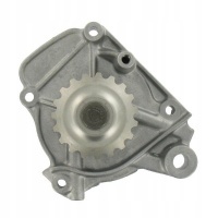 водяной насос skf vkpc 93411 19200p08003