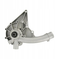 водяной насос skf vkpc 88613 1202000301