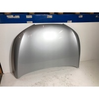 Seat ibiza 4 4 6j капот lx7w