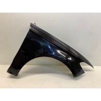 крыло Ford Mondeo 5 2015-2019 2167042
