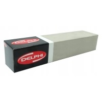 джойстик + ручка левая delphi tl613