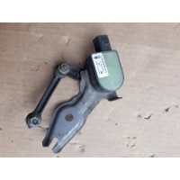 Датчик положения кузова Audi, Volkswagen, Porsche Q7, Touareg, Cayenn 4L, 7L 2002-2014 7L6616213