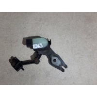 Датчик положения кузова Audi Q7 4L 2010 7L0616213D