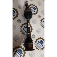 привод Audi A4, A5 B8, 8T 2012 8K0407271AJ