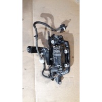 компрессор подвески Audi a6, A7 C7, 4G 2011-2017 4G0616005D