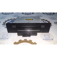 Навигация mmi 3g Audi Q7 4L 2010 4L0035670A
