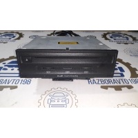 Навигация mmi 3g Audi a6 C6 2010 4E0035670C