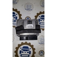 блок управления двигателем Audi A4, A5 B8, 8T 2008-2015 03L906018JH