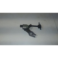Датчик положения кузова Audi, Volkswagen Q7, Touareg 4L, 7L 2008-2015 7L6616213