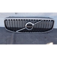 Volvo xc60 решетка гриль 31425537 31479496 марку