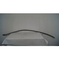 Планка крыши л мерседес w213 e220 a2136900182