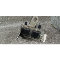 Катушка зажигания бабина 1.6 16V , на 4 провода Lantra 1998