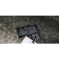 Датчик Давления / MAP - SENSOR / , 1.6EcoBoost , 0261230281 , BV61 - 9F479 - AA Ford C MAX 2013
