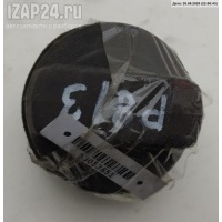 Пробка бака Golf-3 1994 191201553